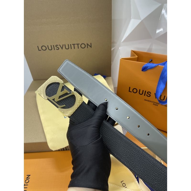 l**is V*t*n belts